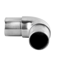 Handrail connector