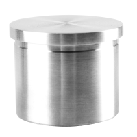 railing end cap