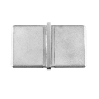 Handrail connector