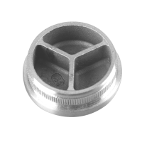 railing end cap