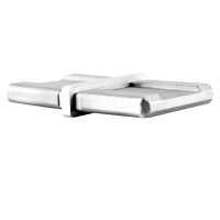 Handrail connector