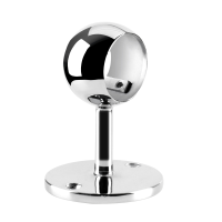 Handrail Bracket