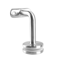 Handrail Bracket