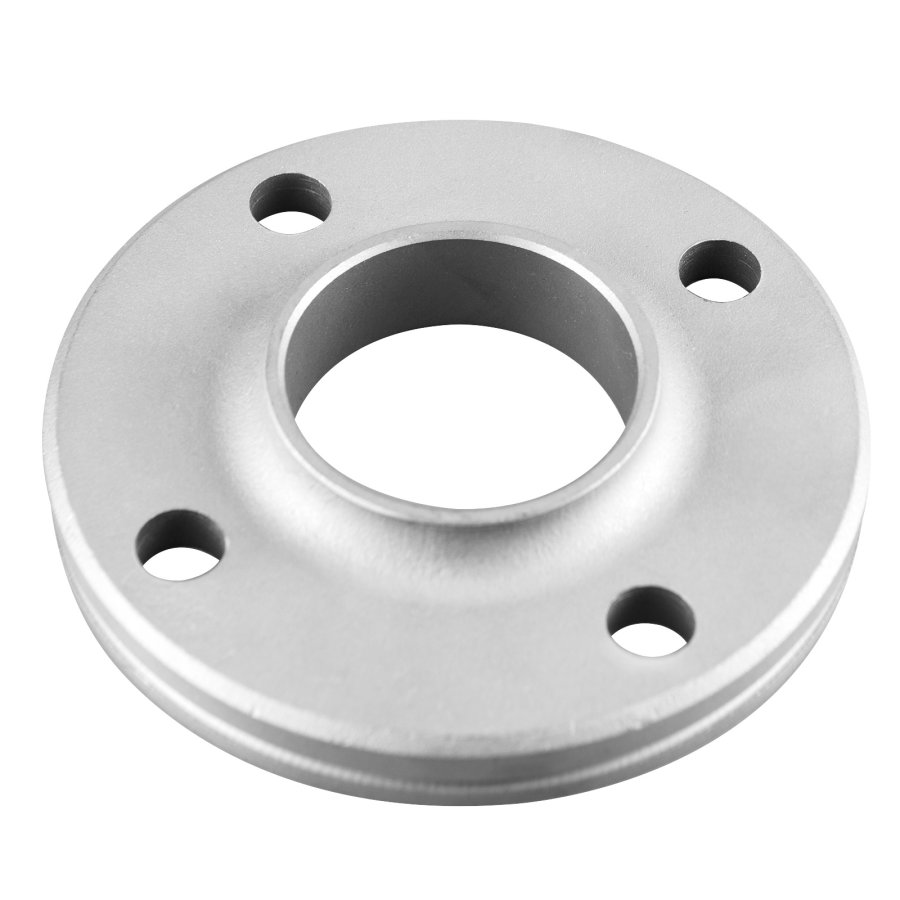 Base flanges-MOD 210