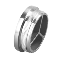 railing end cap