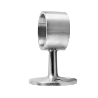 Handrail Bracket