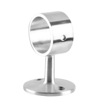 Handrail Bracket