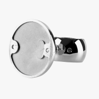 Handrail Bracket