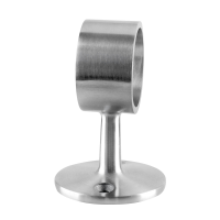  Handrail Bracket