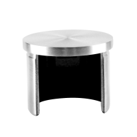 railing end cap