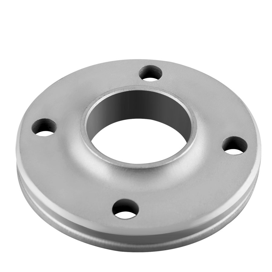 Base flanges-MOD 210