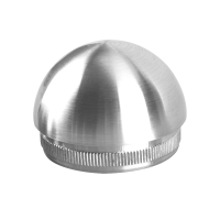railing end cap