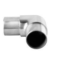 Handrail connector