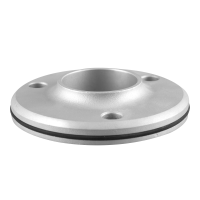 flange