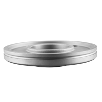 Base flanges-MOD 210