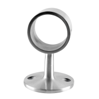 Handrail Bracket