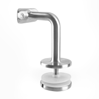 Handrail Bracket