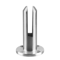  glass spigot