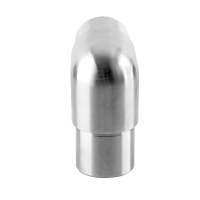 Handrail connector