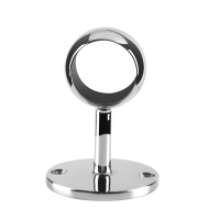 Handrail Bracket