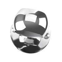 Handrail Bracket