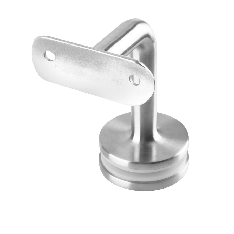 Handrail Bracket