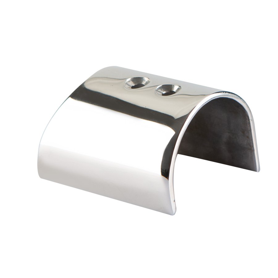 Stainless Steel Marine Boat End Caps