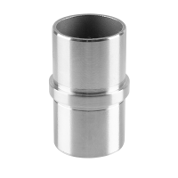 Handrail connector