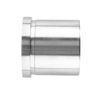 Handrail adapter