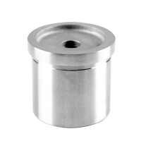 Handrail adapter