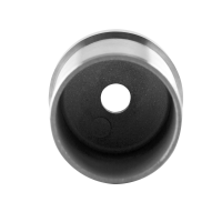 Handrail adapter