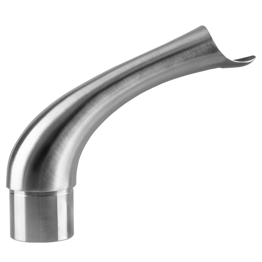 Handrail Bracket