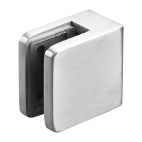 Glass Clamp 