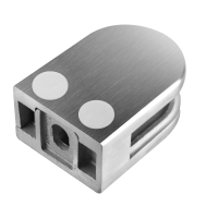 Glass Clamp 