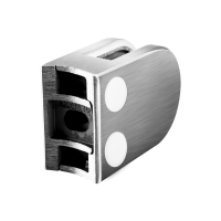 Glass Clamp 