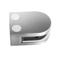 Glass Clamp 