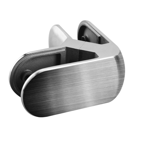 Conector de vidrio – MOD MOD 1215-90°