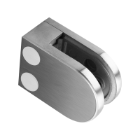 Glass Clamp 