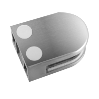 Glass Clamp 