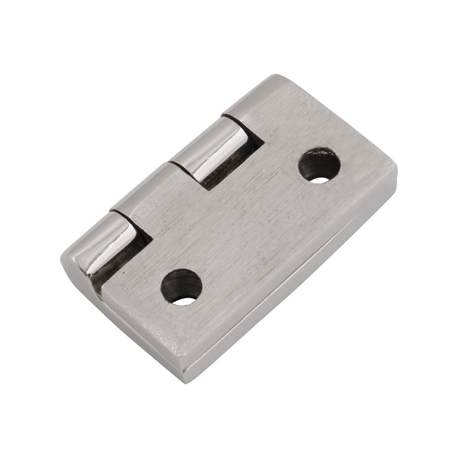 marine hinge