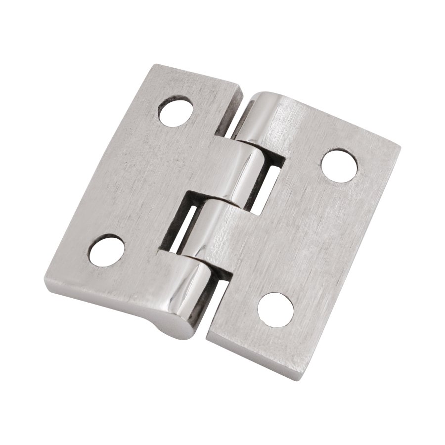 marine hinge