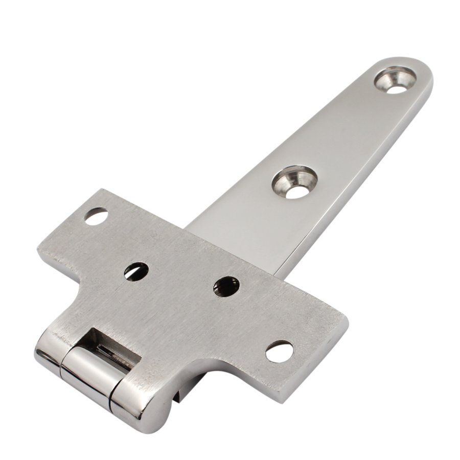 T Hinge