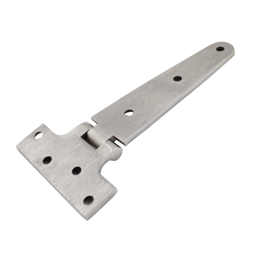 T Hinge