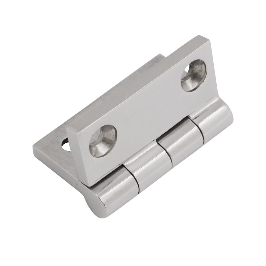 marine hinge