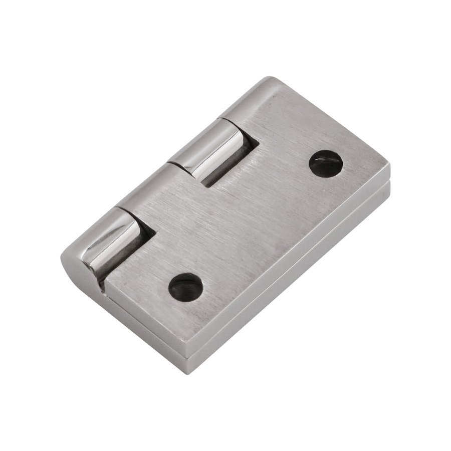 marine hinge