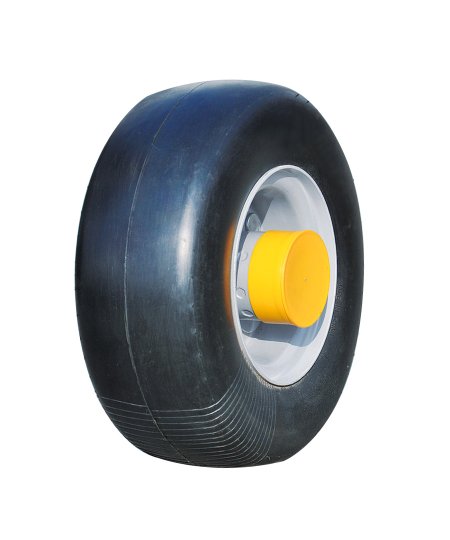 SP0901 9“x3.50-4