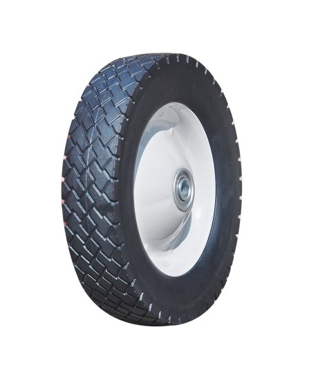 SP0801 8“x1.75”