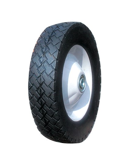 SP0701 7”x1.75“
