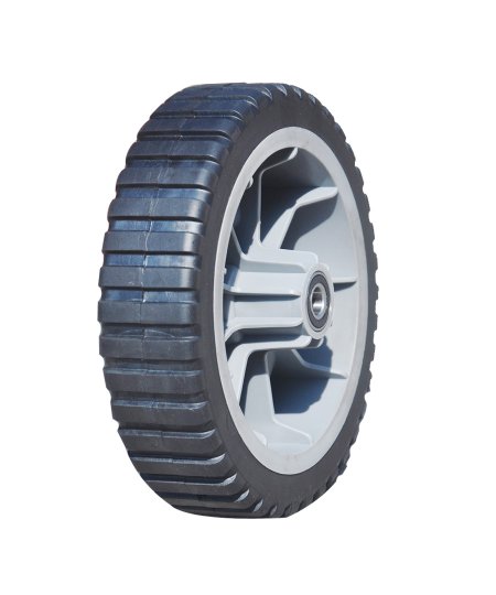 SP0804 8“x2.0”