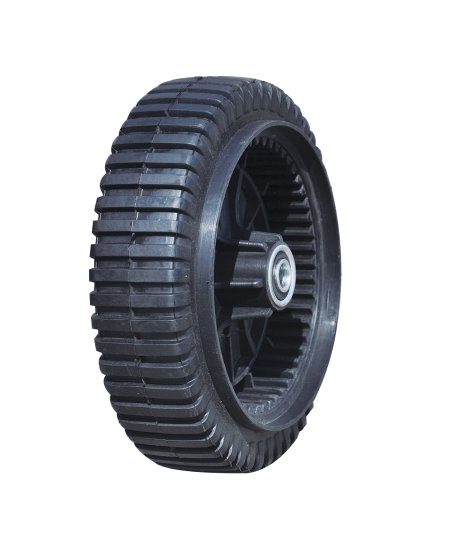 SP0806 8”x2.0“